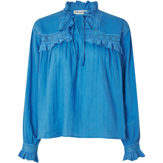 Lollys Laundry Gemma Shirt