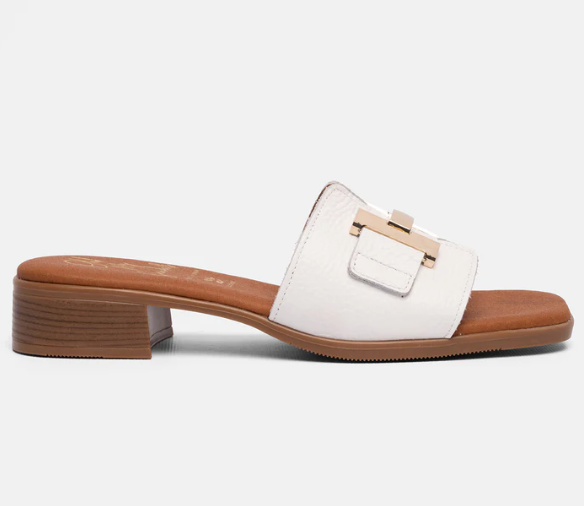 Oh My Sandals Kamala Sandal