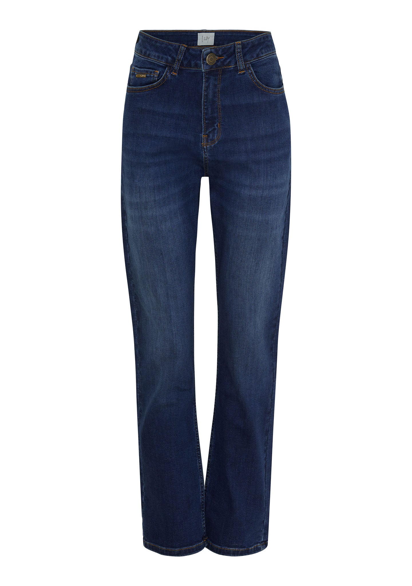 Isay Monza Jeans
