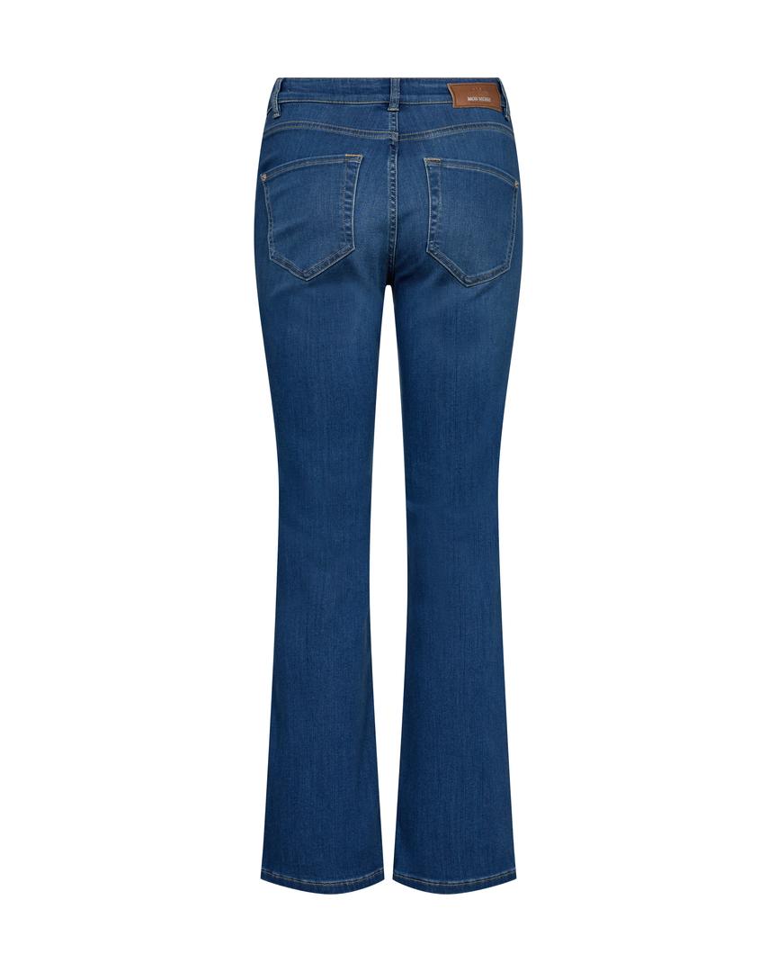 Mos Mosh Ashley Deluxe Jeans