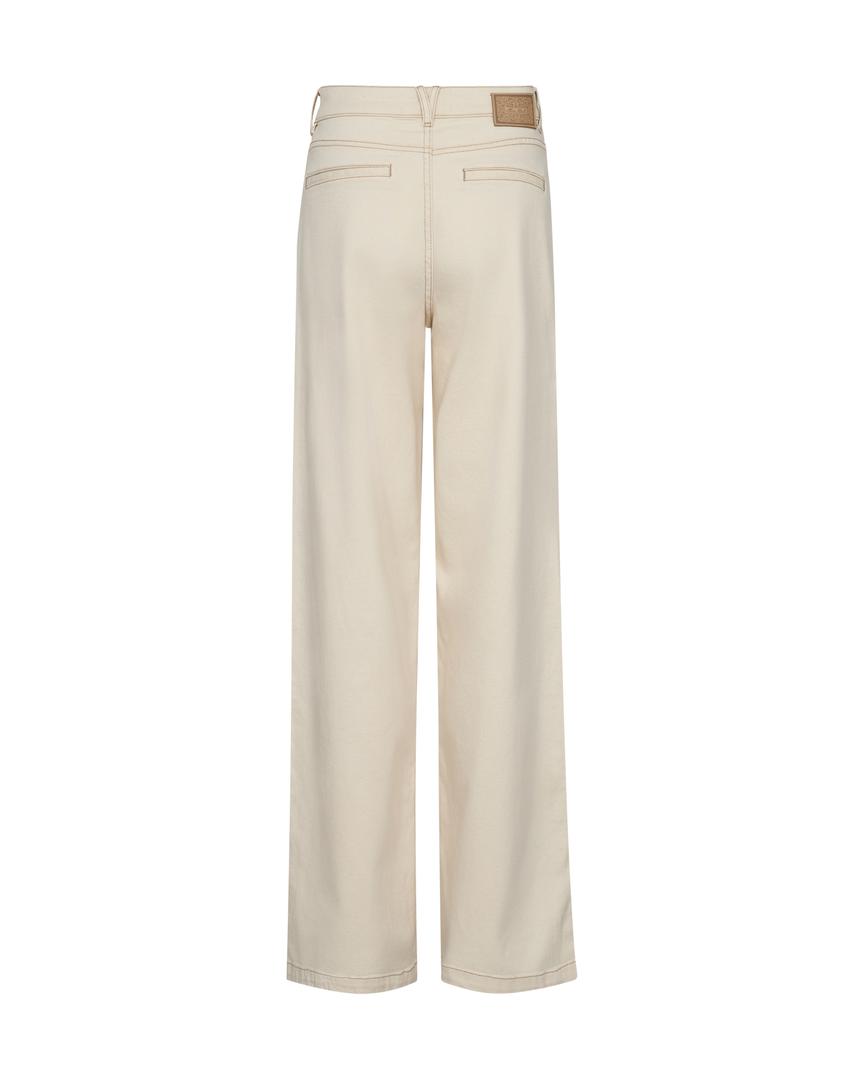 Mos Mosh Colette Clay Jeans
