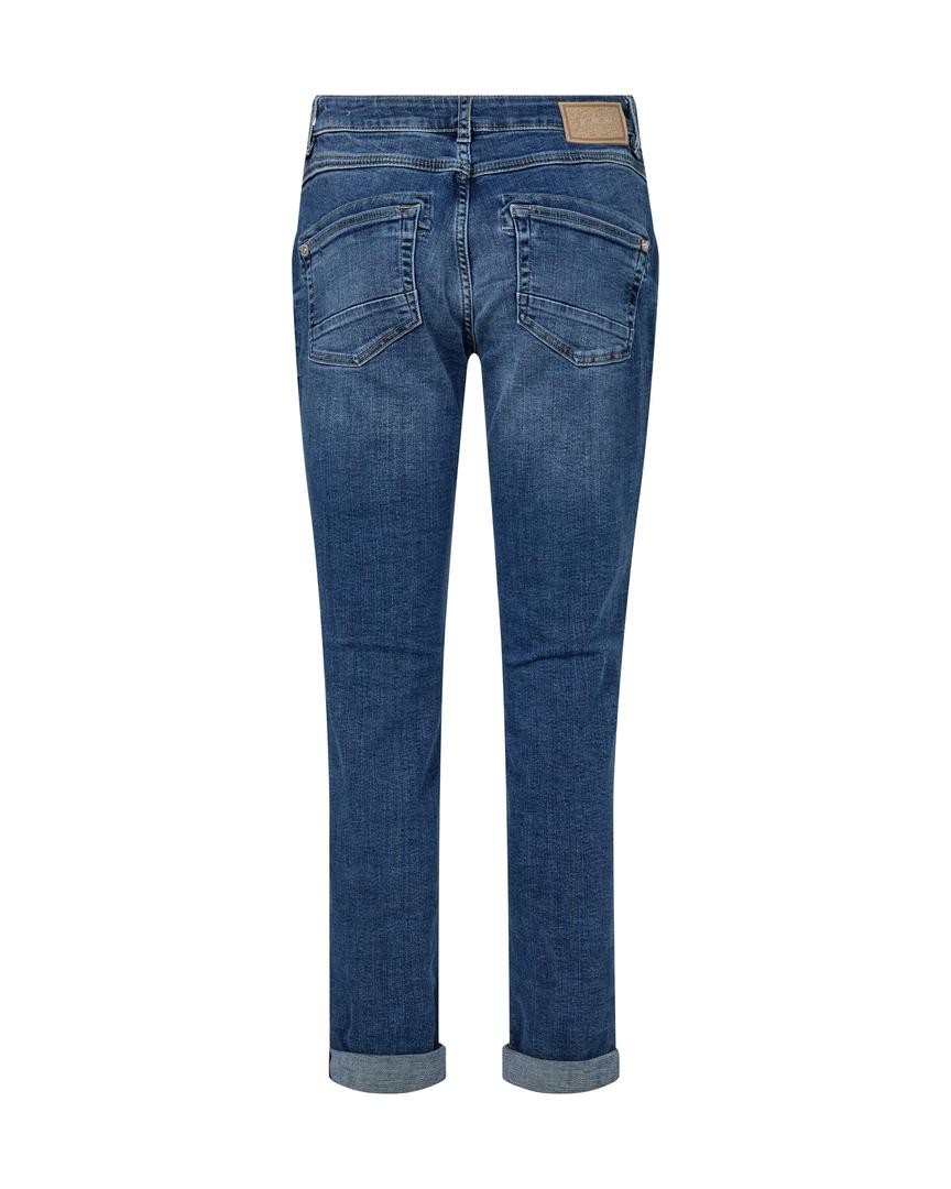 Mos Mosh Naomi Grendel Jeans