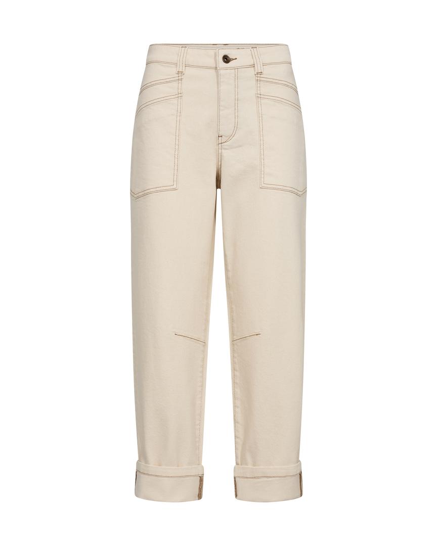 Mos Mosh Clay Pants