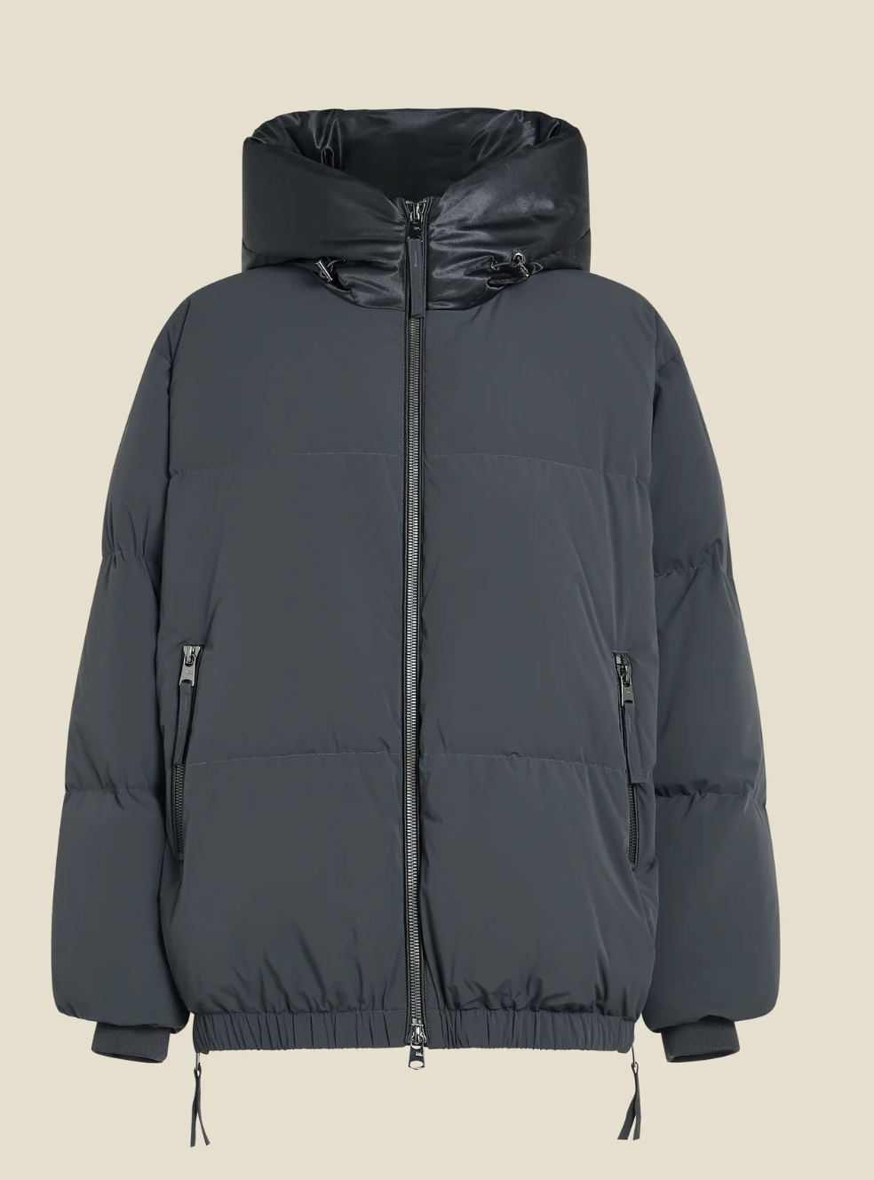 Beaumont Adriana Jacket
