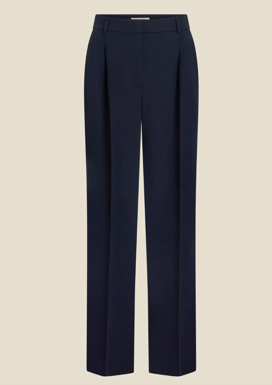 Beaumont James Pant