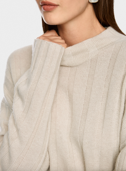 Marccain Soft Jumper