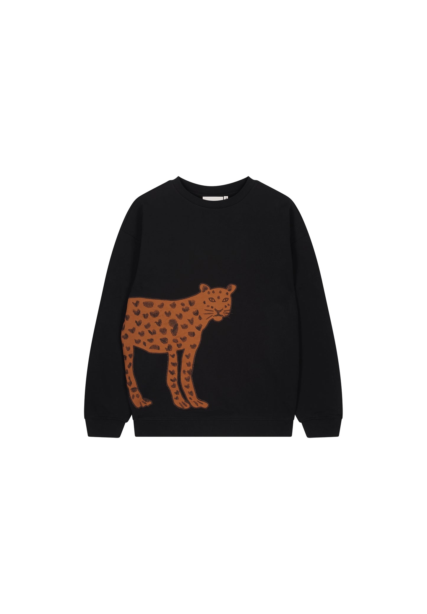 Fabienne Chapot Archie Sweater
