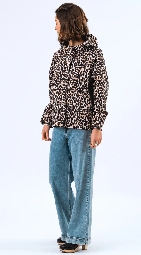 Lollys Laundry Dai Jacket