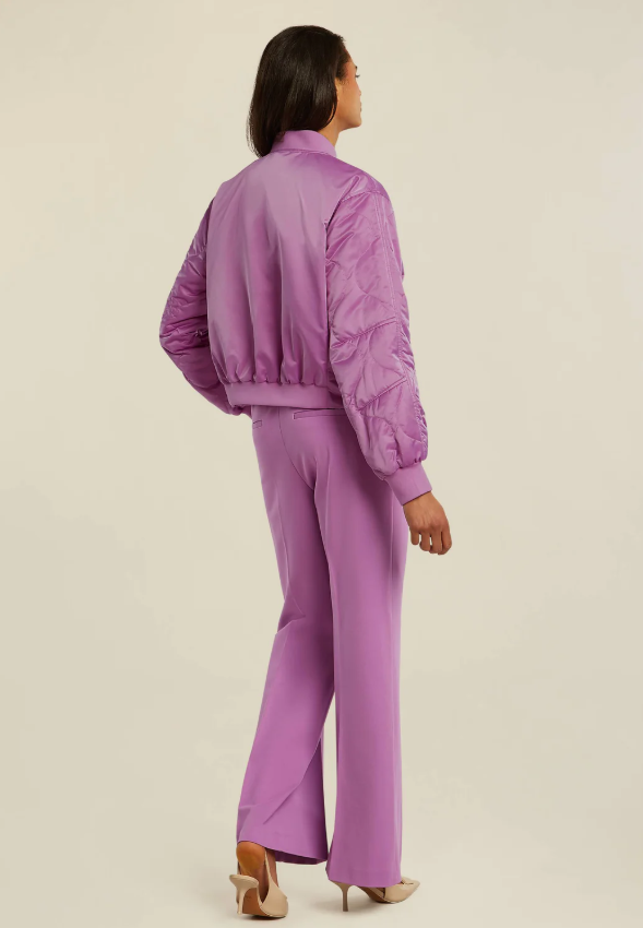 Beaumont Hady Jacket