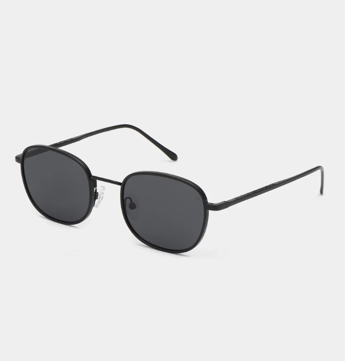 A Kjaerbede Hello Sunglasses