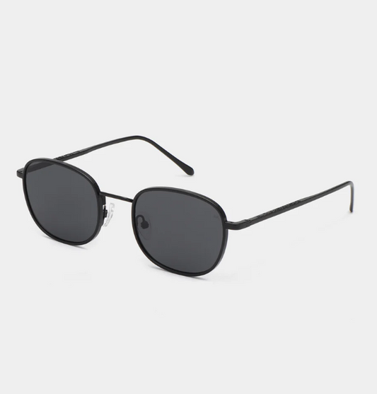 A Kjaerbede Hello Sunglasses