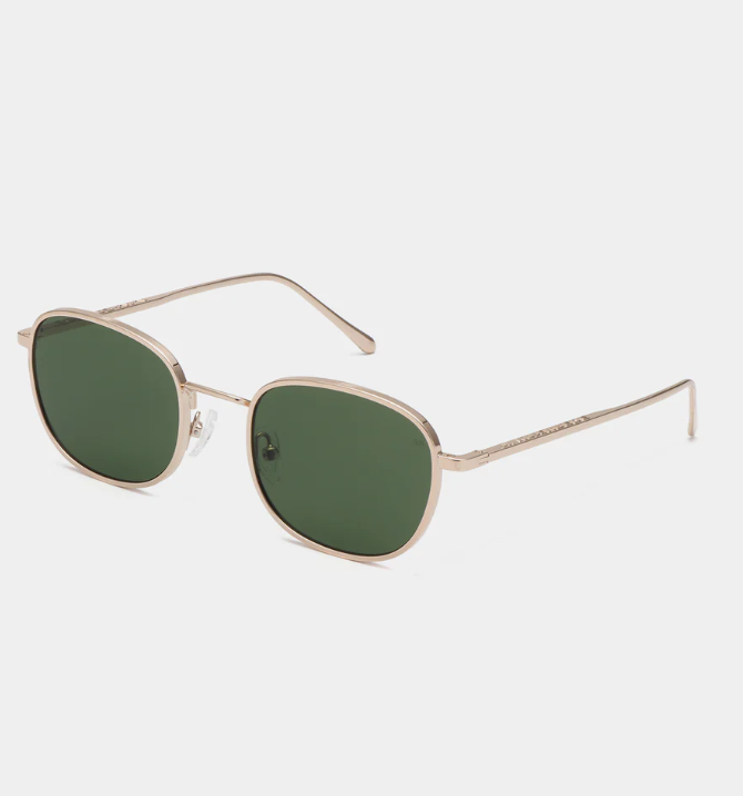 A Kjaerbede Hello Sunglasses