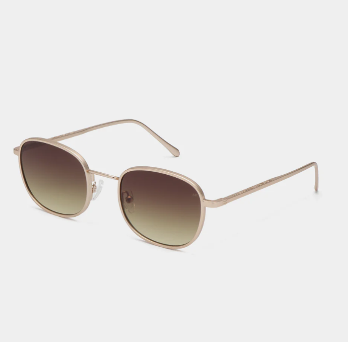 A Kjaerbede Hello Sunglasses
