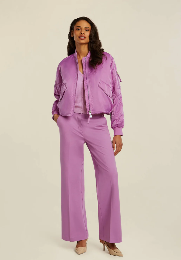 Beaumont Hady Jacket