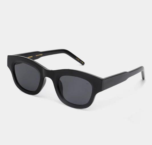 A Kjaerbede Lane Sunglasses