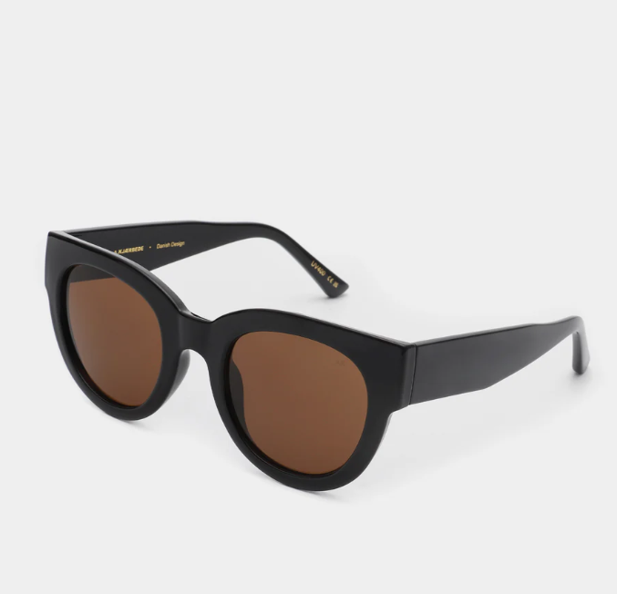 A Kjaerbede Lilly Sunglasses