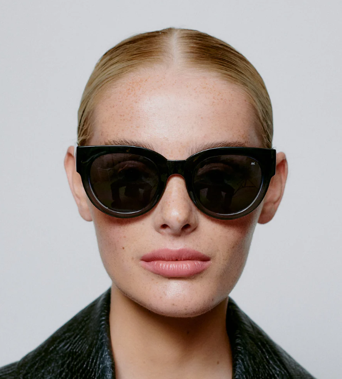 A Kjaerbede Lilly Sunglasses
