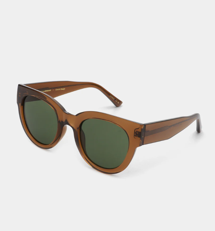 A Kjaerbede Lilly Sunglasses