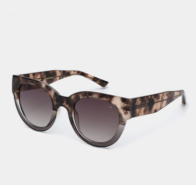 A Kjaerbede Lilly Sunglasses