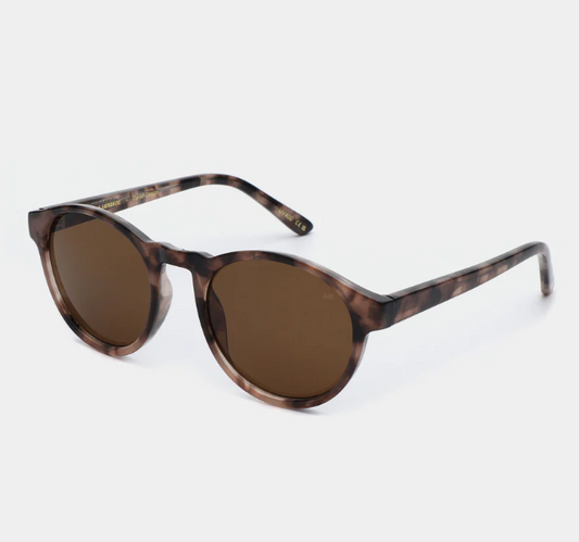 A Kjaerbede Marvin Sunglasses