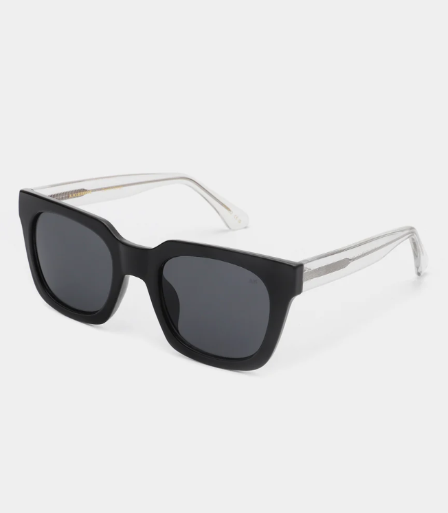 A. Kjaerbede Nancy Sunglasses