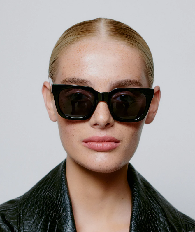 A. Kjaerbede Nancy Sunglasses