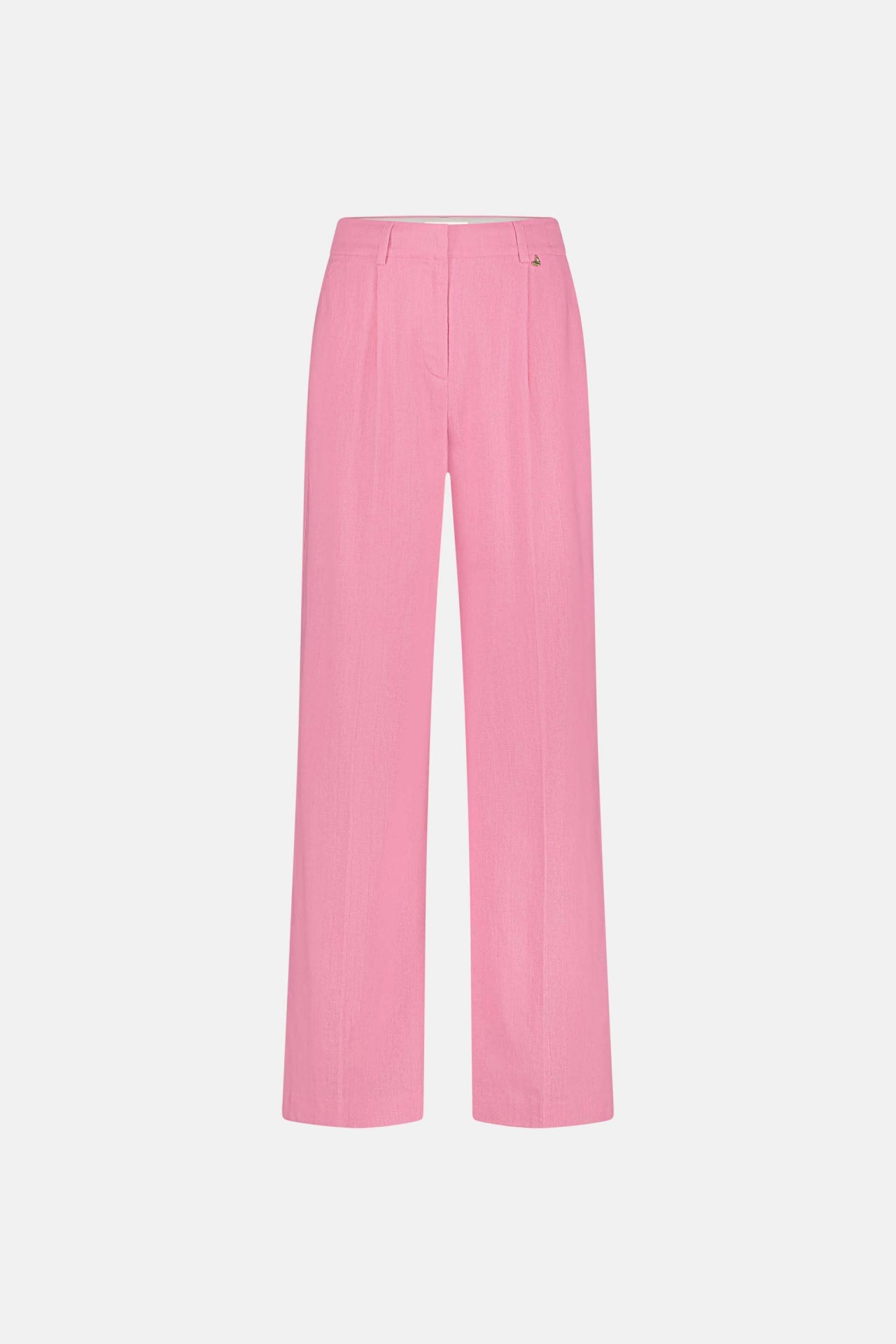 Fabienne Chapot Nura Trousers