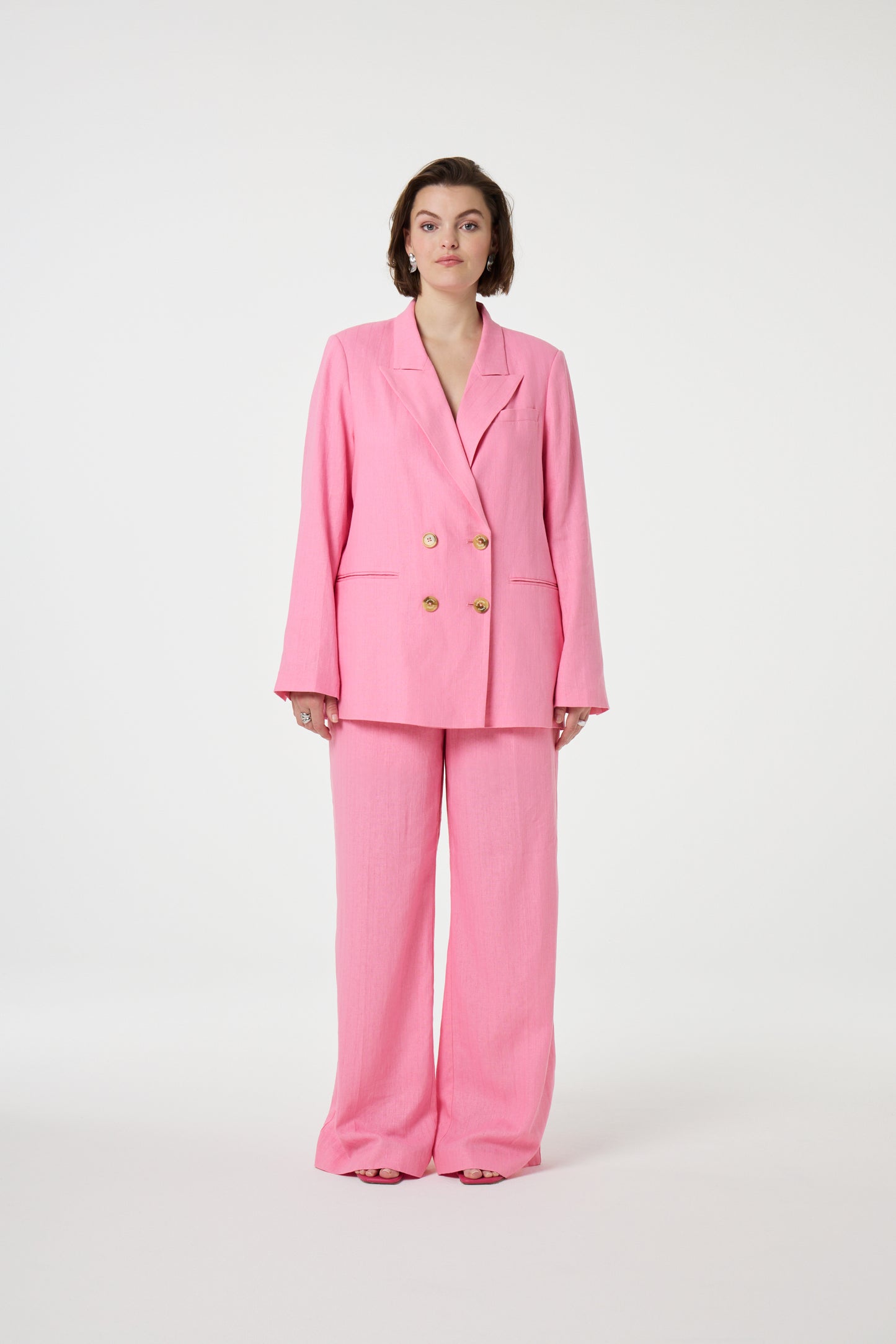 Fabienne Chapot Nura Trousers