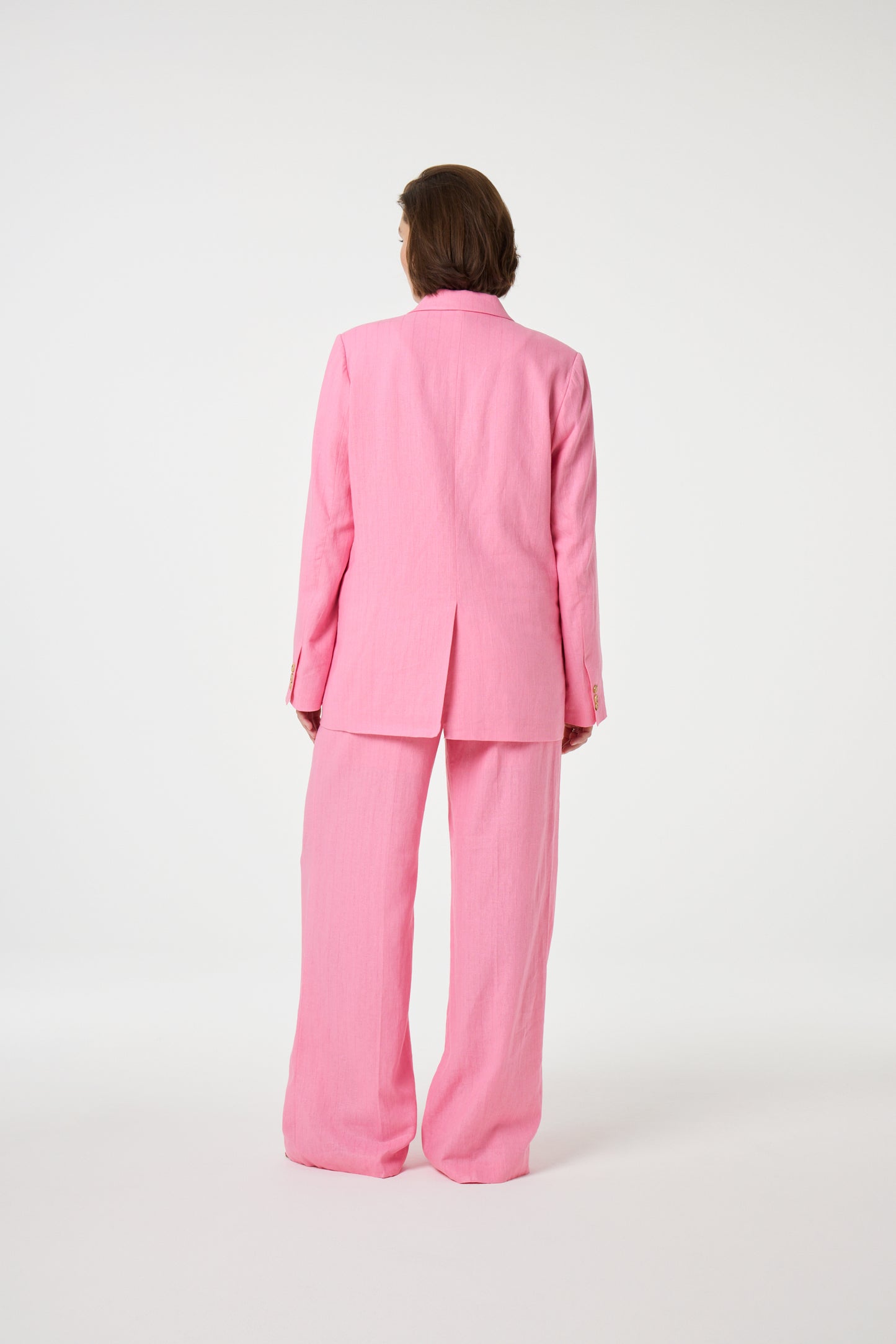 Fabienne Chapot Nura Trousers