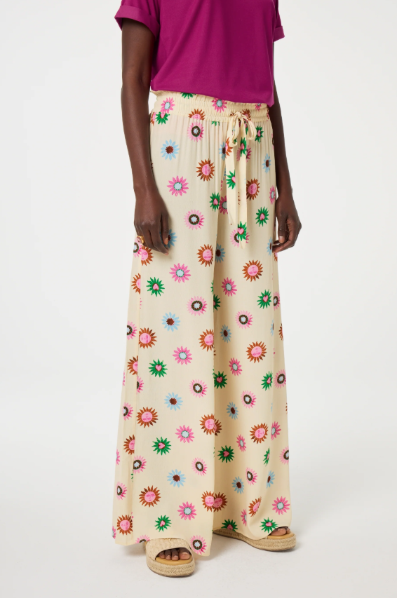 Fabienne Chapot Palapa Trousers