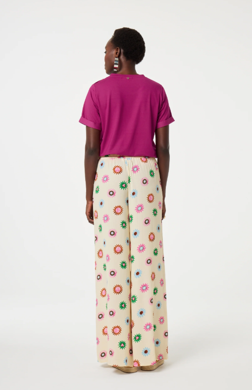 Fabienne Chapot Palapa Trousers