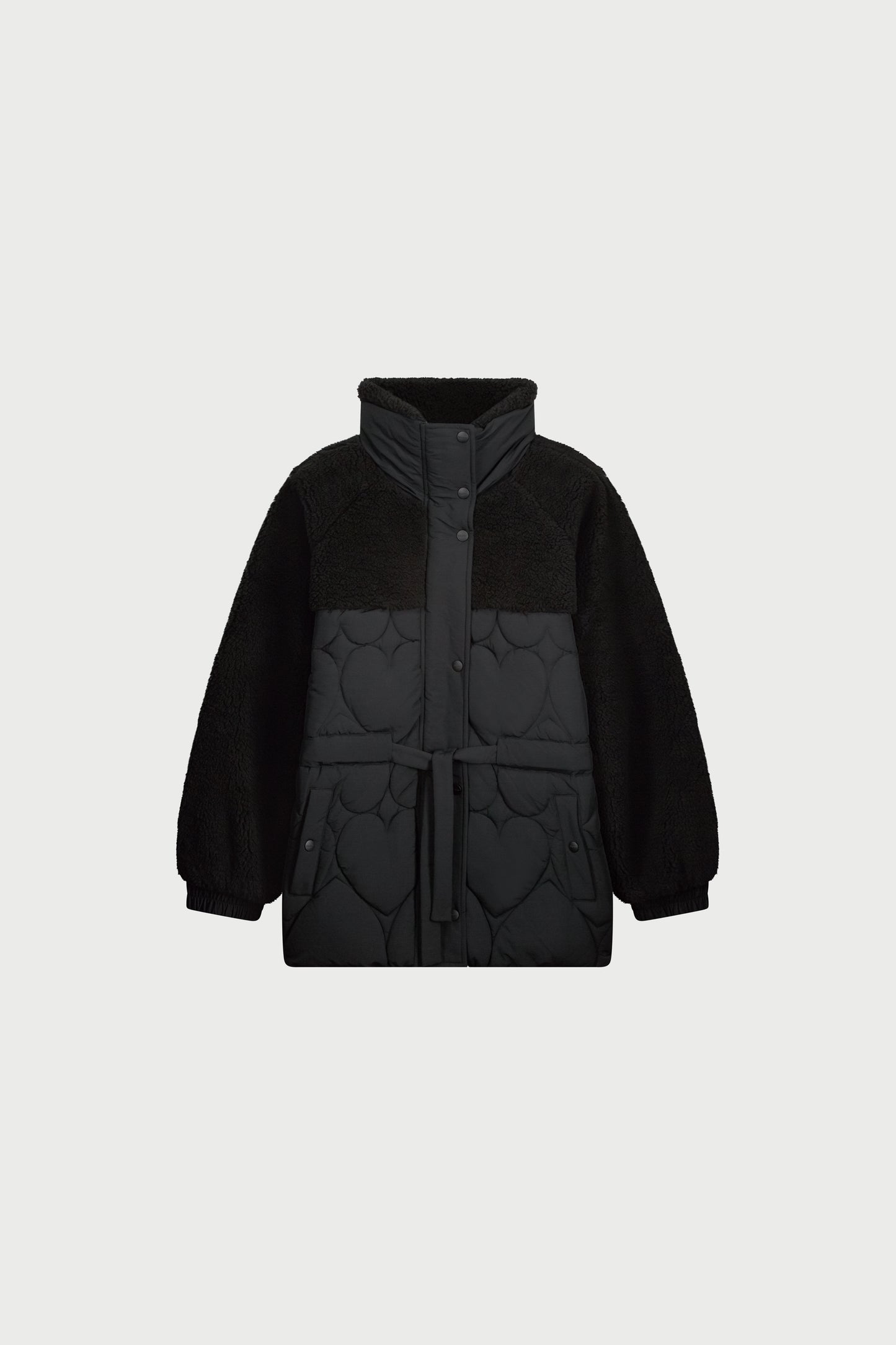 Fabienne Chapot Uma Coat