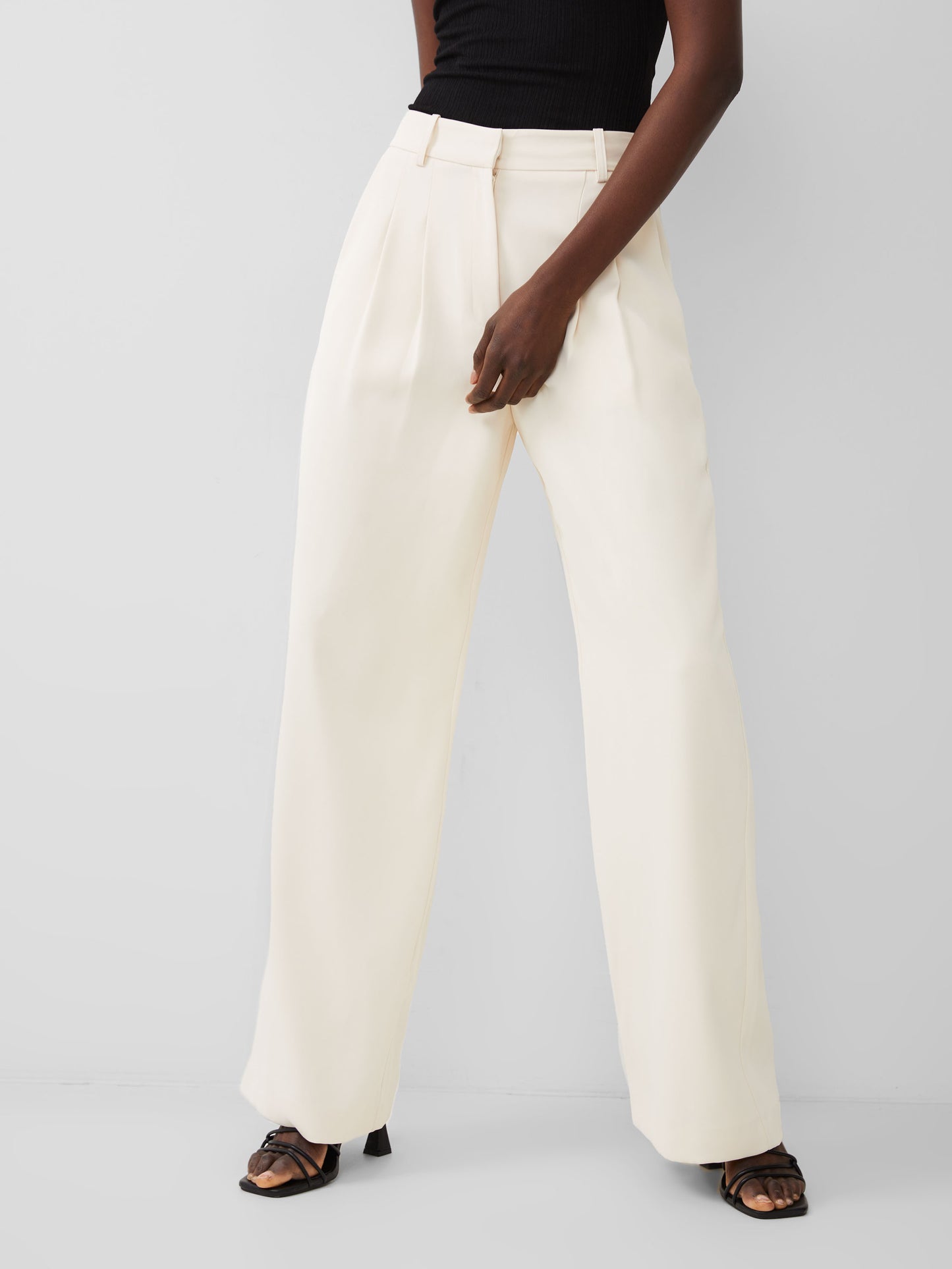 French Connection Harry Trousers