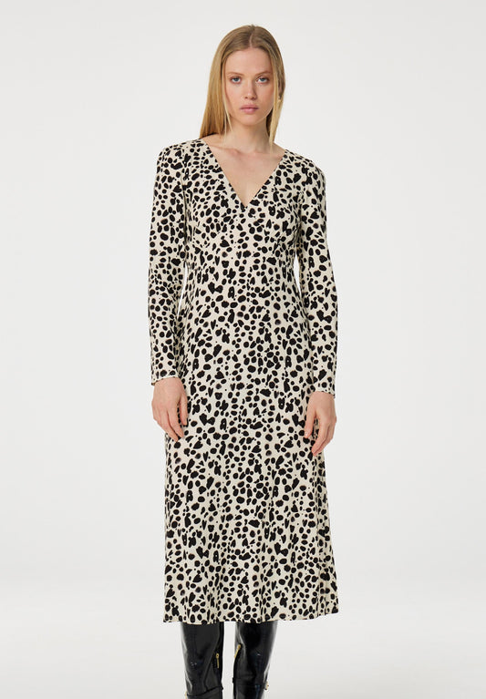 French Connection Doris Dress