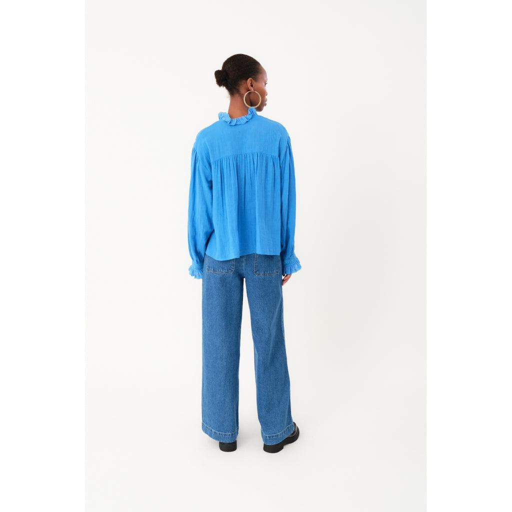 Lollys Laundry Gemma Shirt