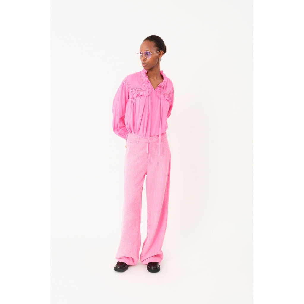 Lollys Laundry Gemma Shirt