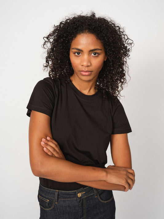 Mos Mosh Dala Tee