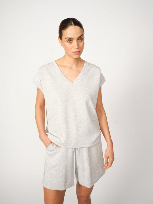 Mos Mosh Nadi Sweatshorts