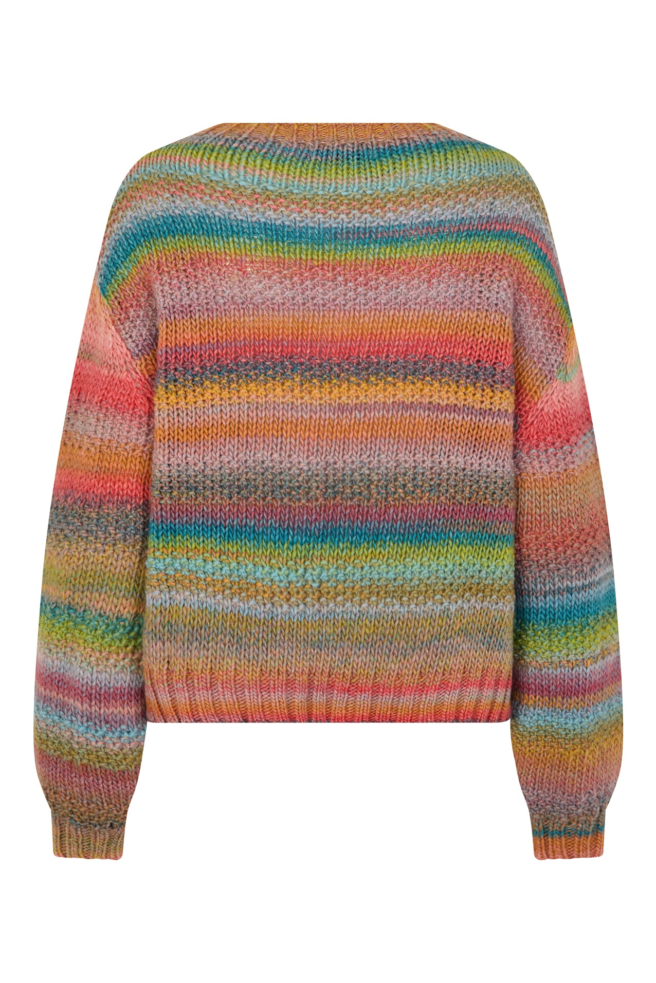 Lollys Laundry Fairhaven Jumper