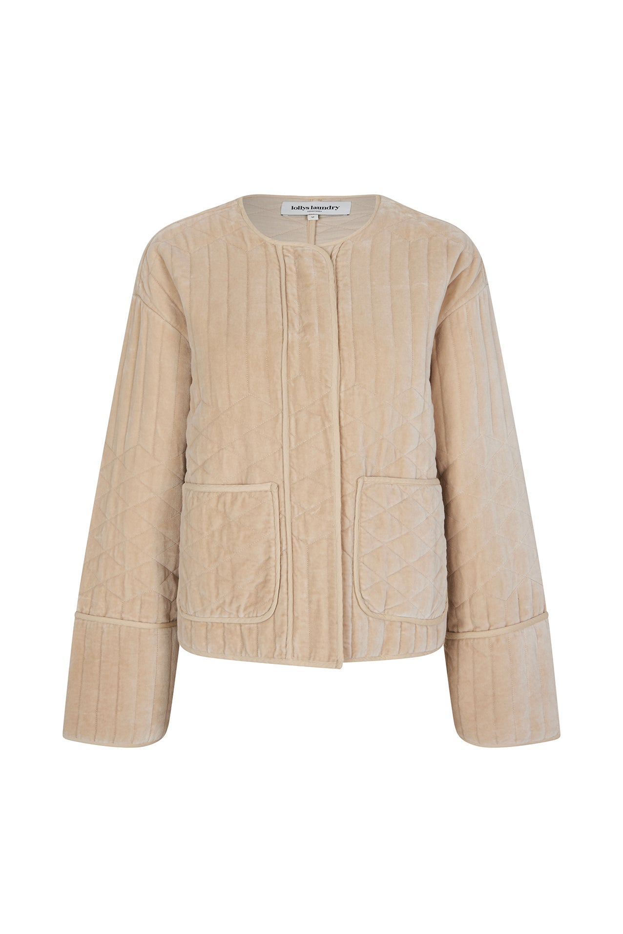 Lollys Laundry Ananda Jacket