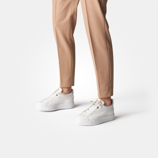Paul Green Platform Trainers