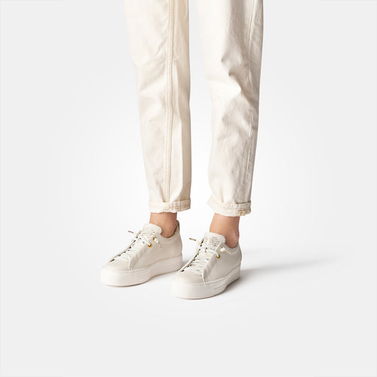 Paul Green Platform Trainers