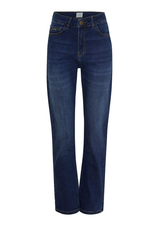 Isay Monza Jeans