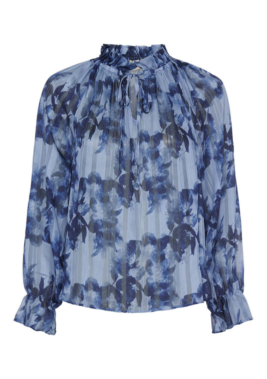 Isay Beate Blouse