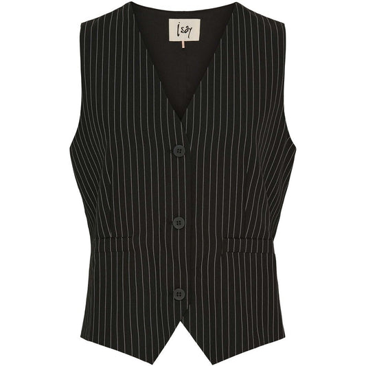 Isay Felicia Waistcoat