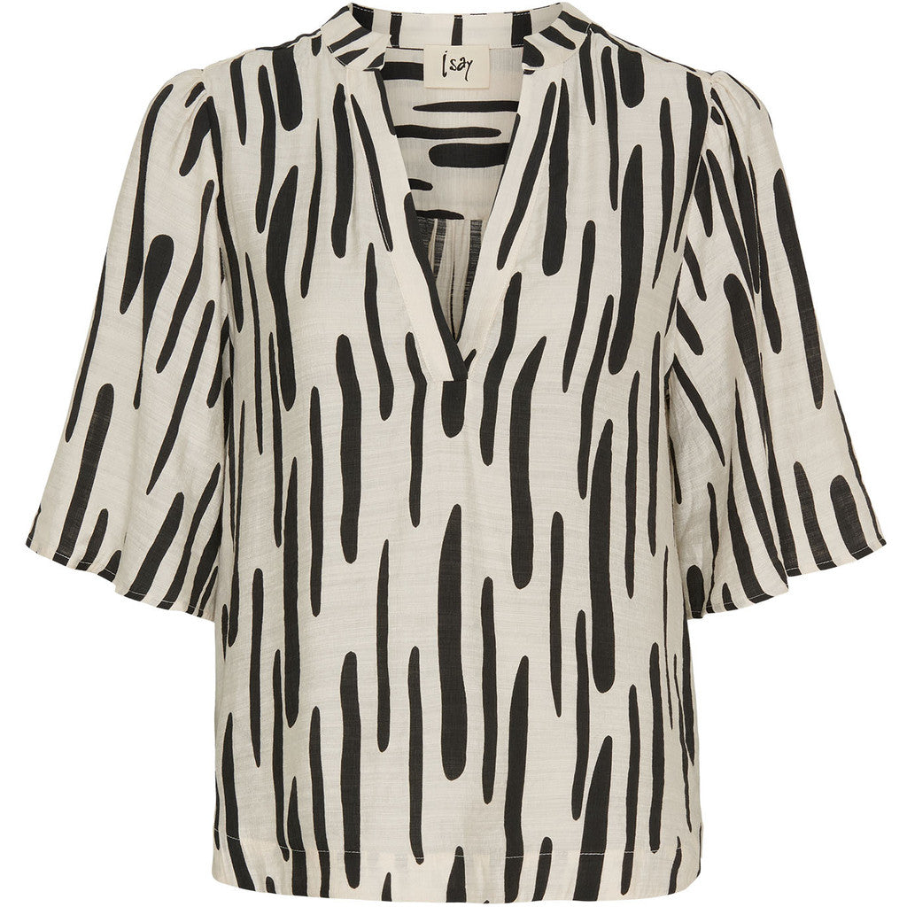 Isay Ane Blouse