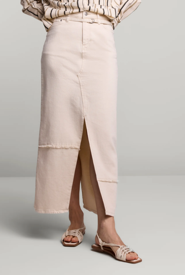 Trousers & Skirts – Serena