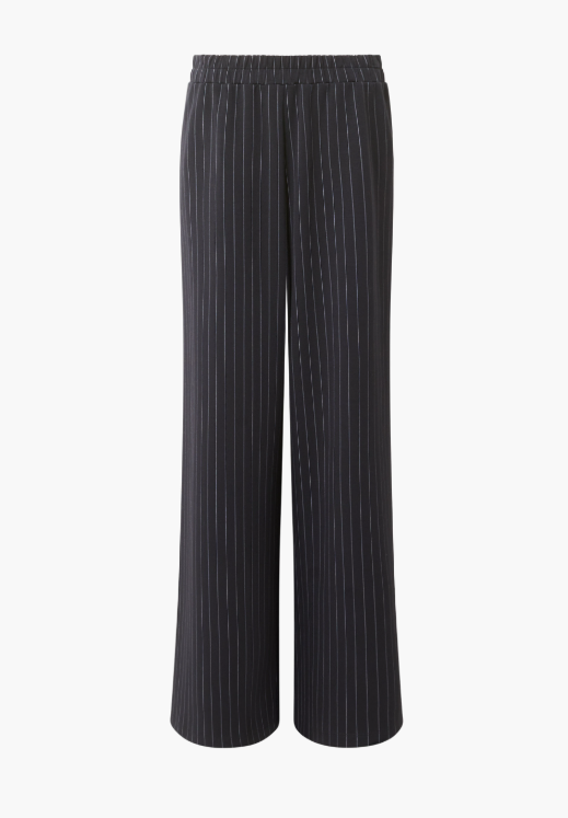 French Connection Regina Trousers