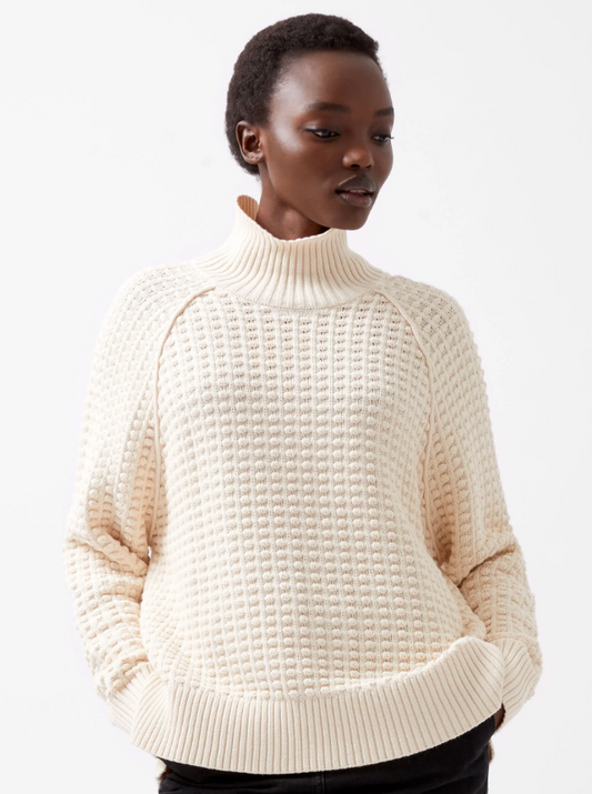 French Connection Keya Jumper