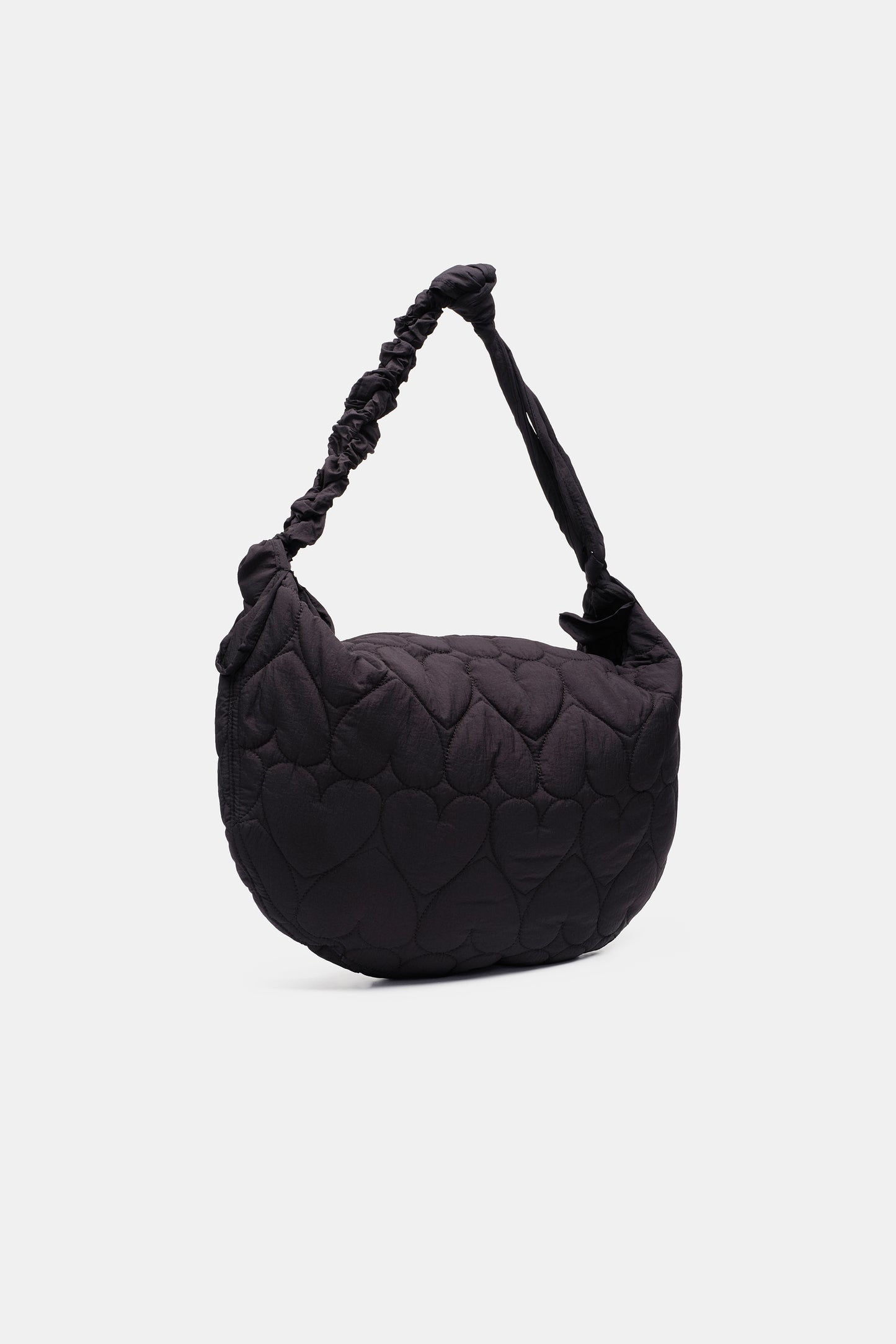 Fabienne Chapot Nylon Bag